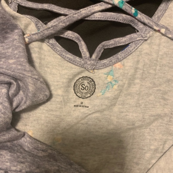 Ladies dress - Picture 3 of 3